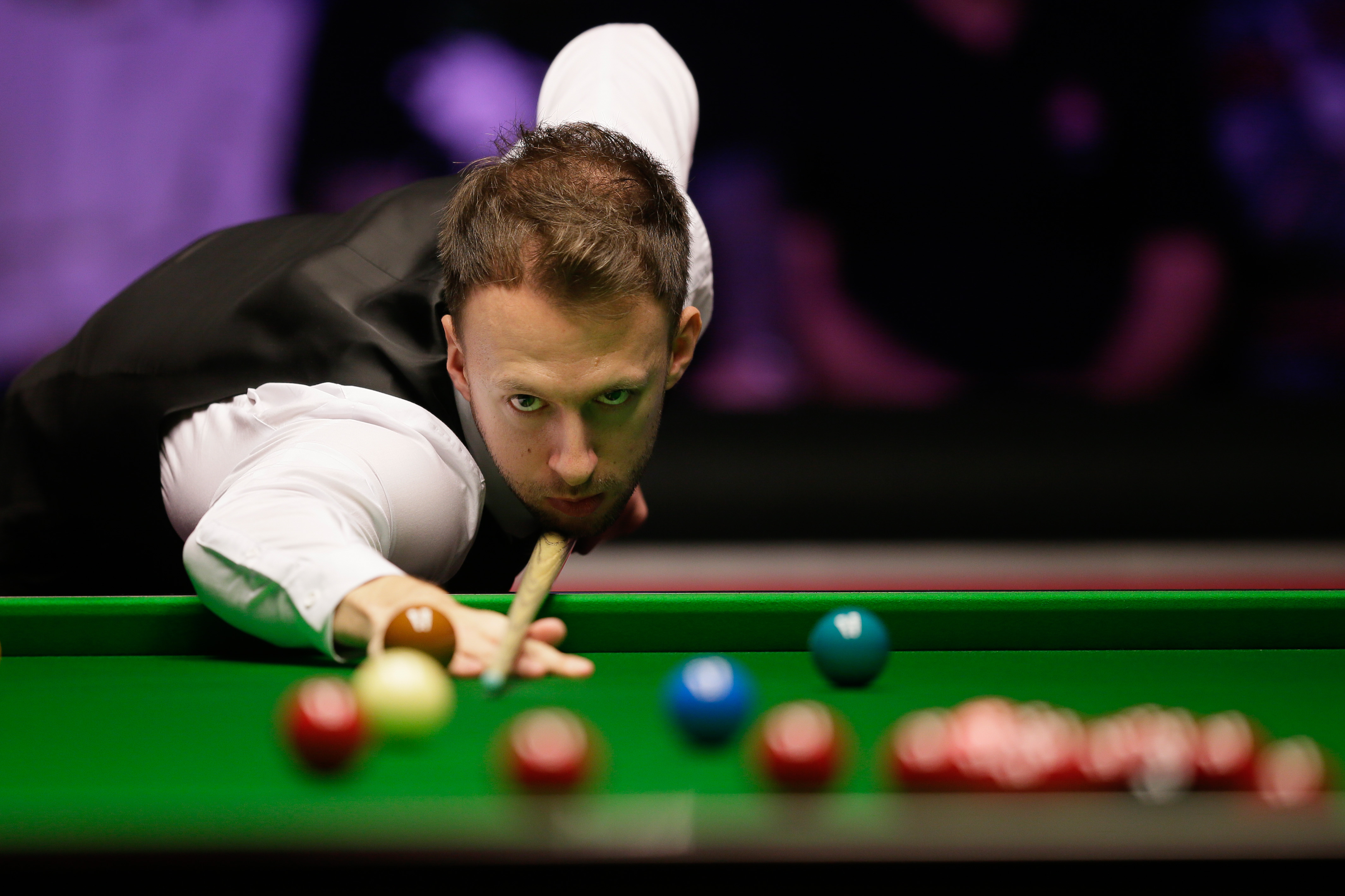 认为曼联必 认为曼联必