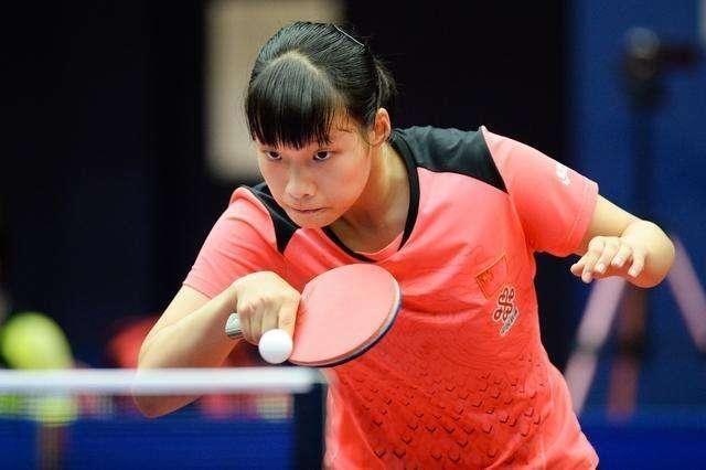 主力门将身 主力门将身