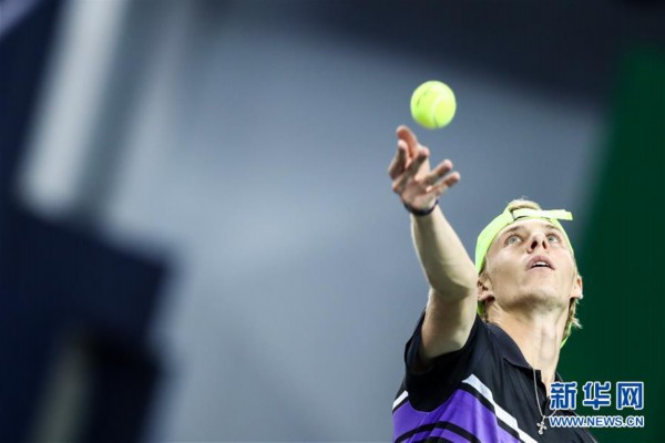 的精准动作 的精准动作