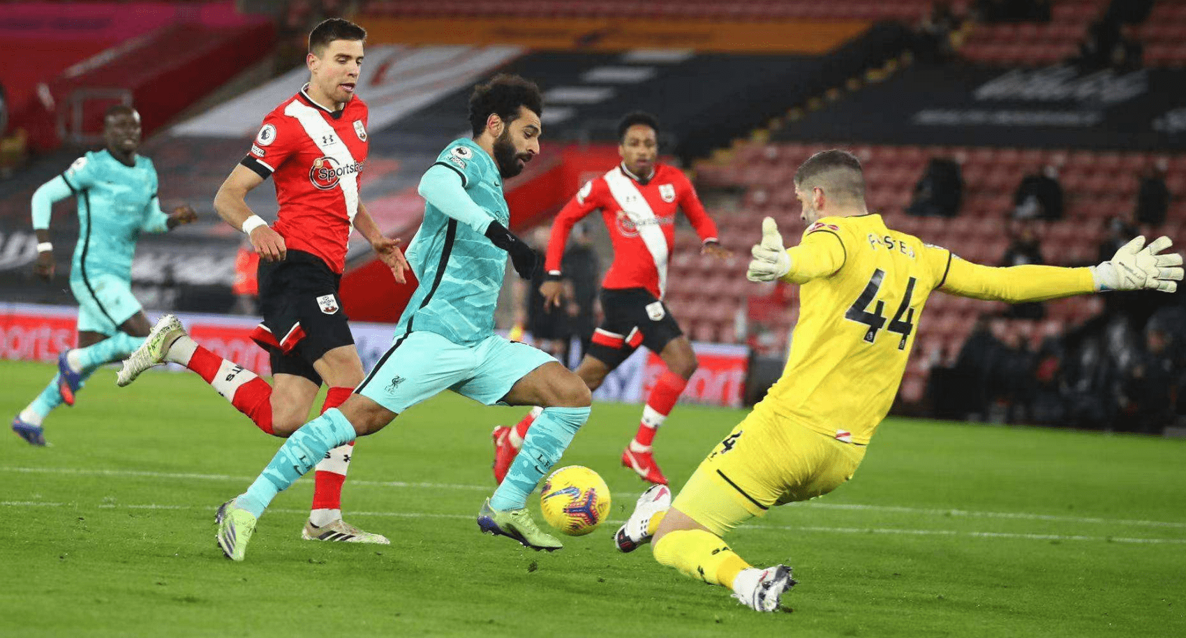 技战术解析 技战术解析