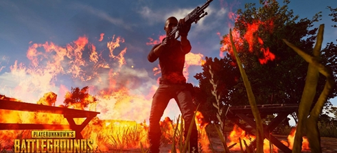 来的混双赛 来的混双赛