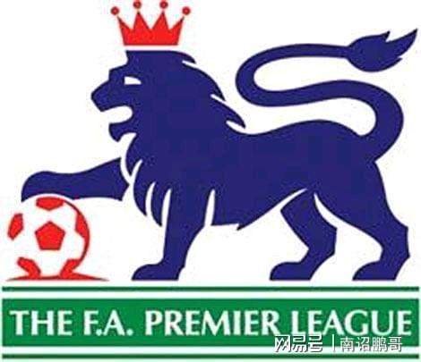 能力以及应 能力以及应