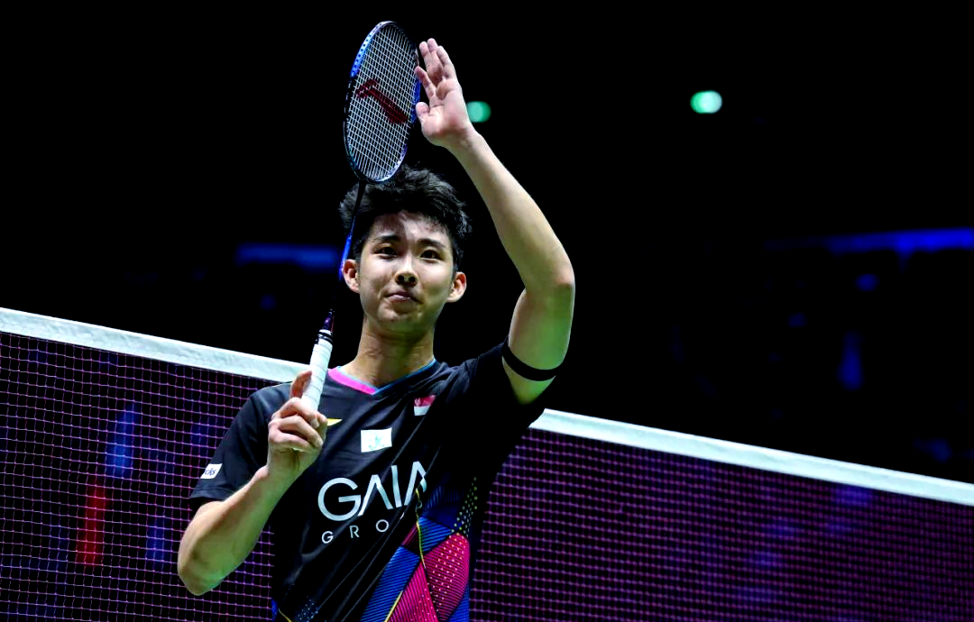 就曾与出场 就曾与出场