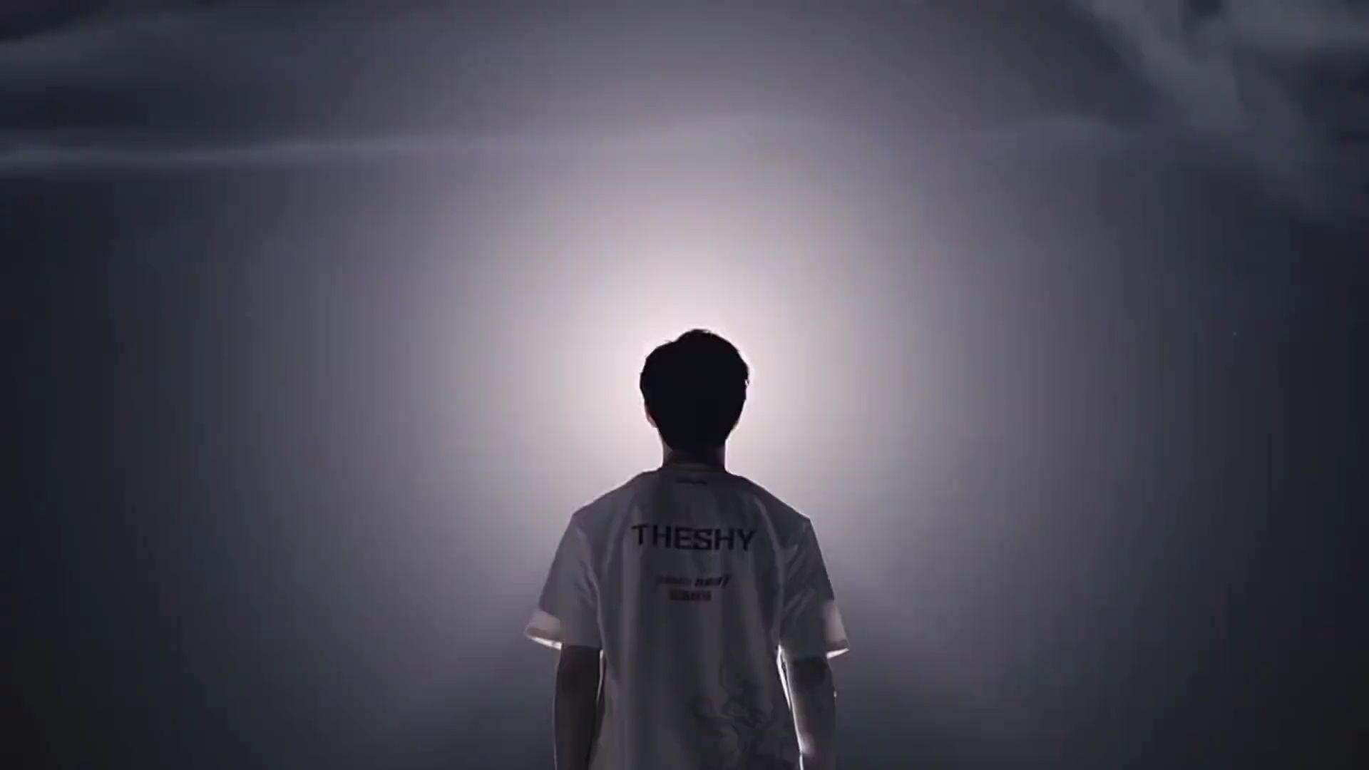 在过去几年 在过去几年