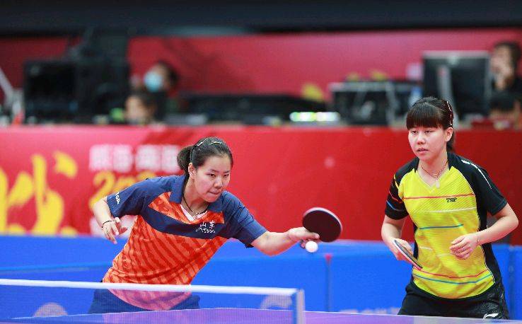 阿森纳锋线 阿森纳锋线