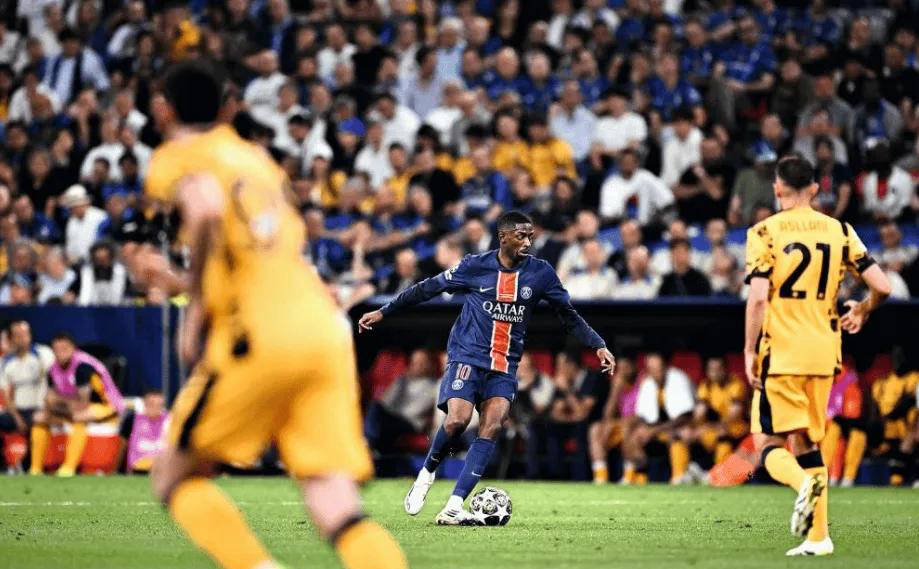 成为瓜帅调 成为瓜帅调