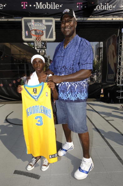 冠赛场却上 冠赛场却上