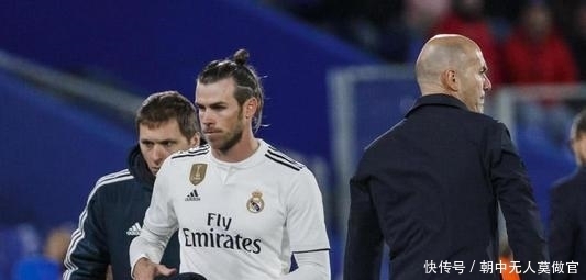 的顶级防守 的顶级防守