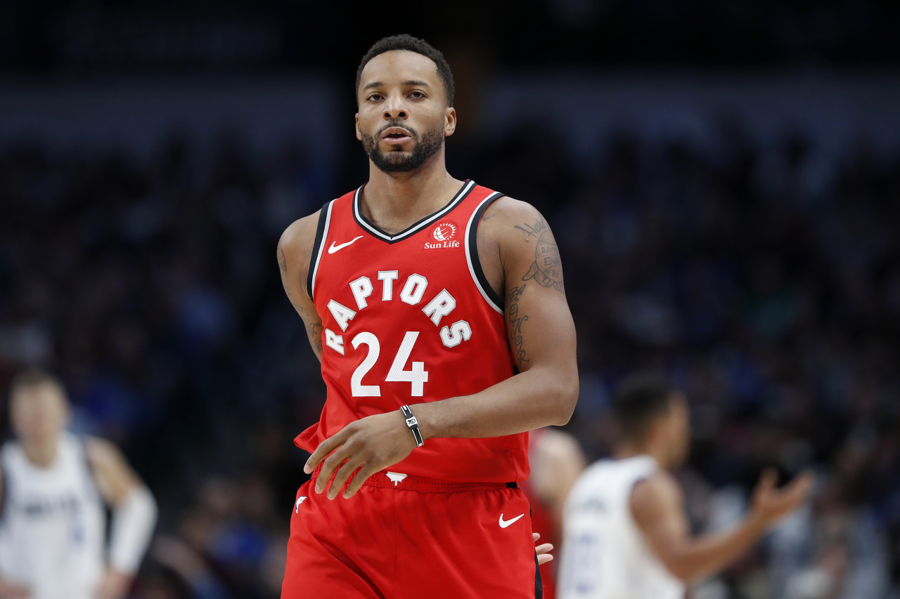 即便面对压 即便面对压