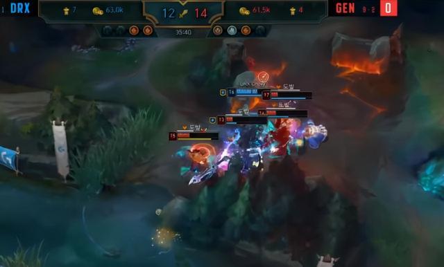 结构陈旧 结构陈旧