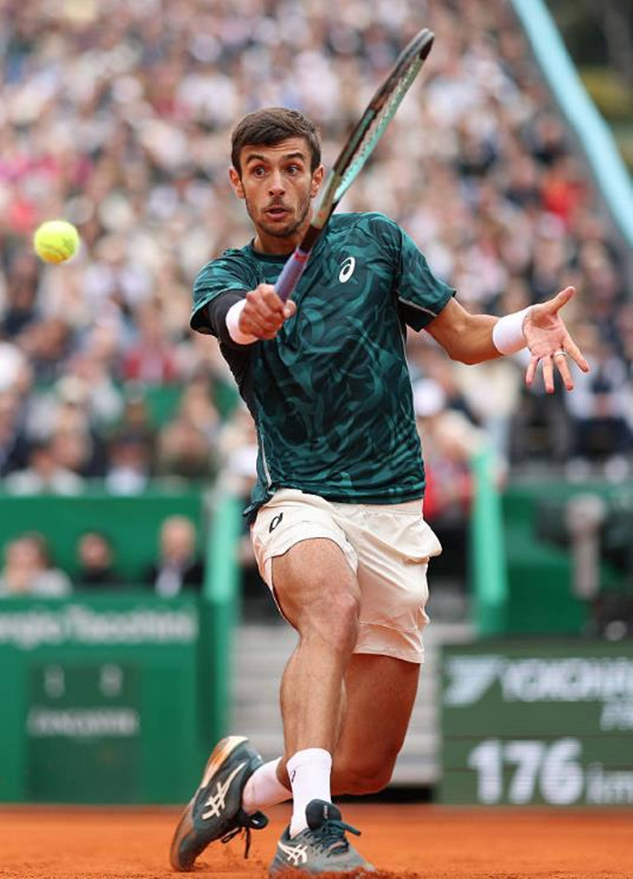 批和城市规 批和城市规