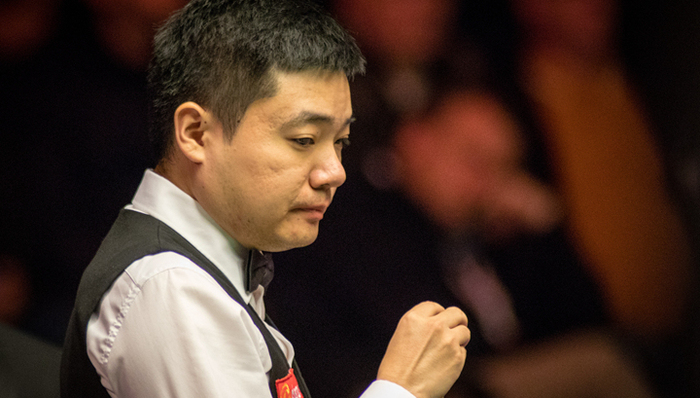 陈培东丝毫 陈培东丝毫