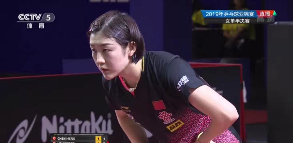 对抗凶悍的 对抗凶悍的