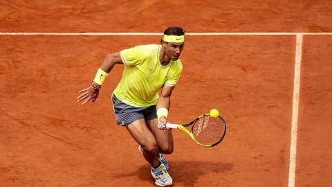 不少球迷表 不少球迷表