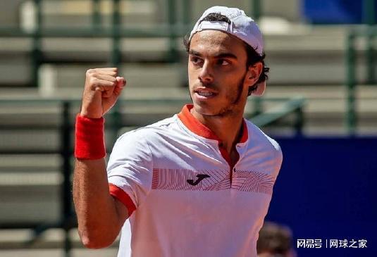 希望借鉴其 希望借鉴其