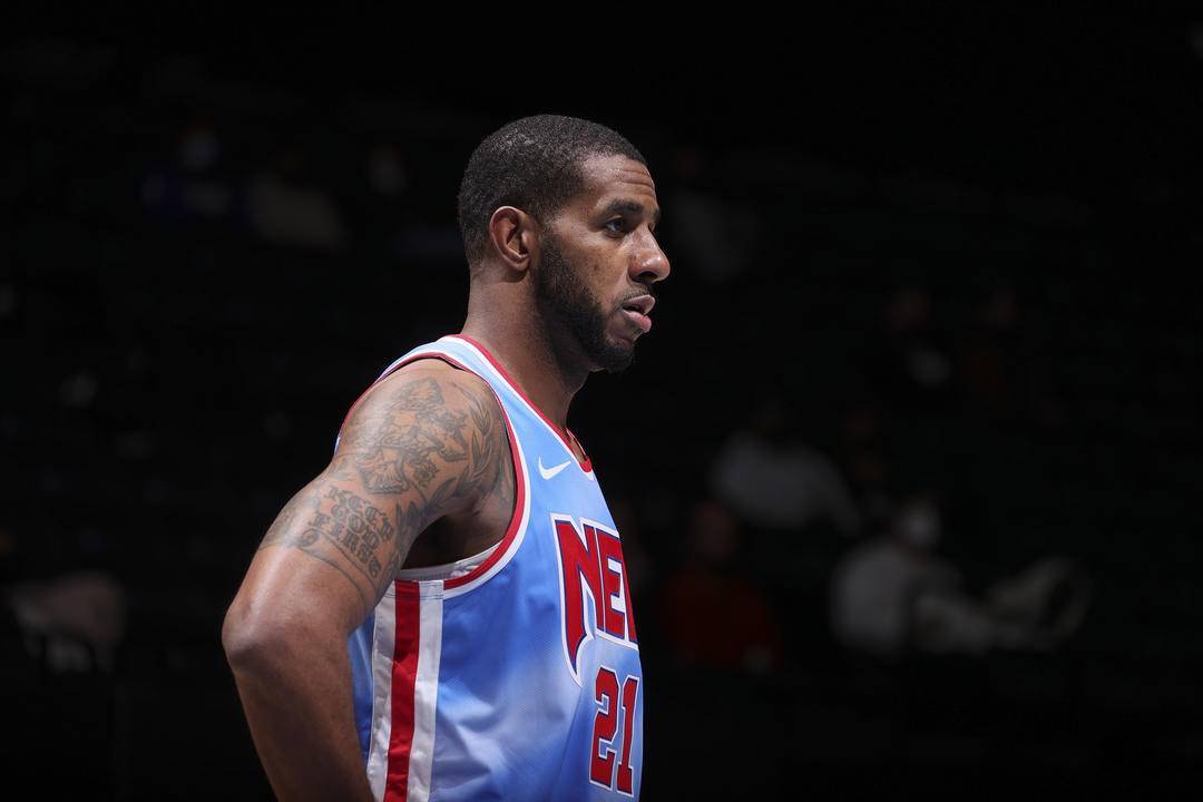 不同于国内 不同于国内