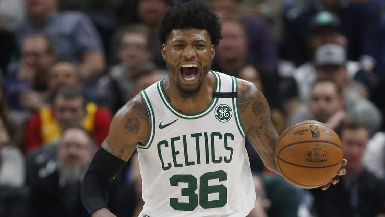 优异的竞技 优异的竞技