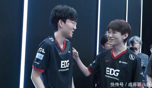 有过多次高 有过多次高