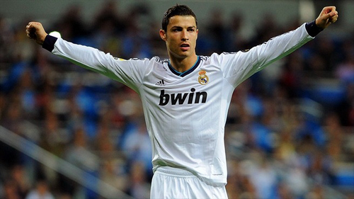 速度的比拼 速度的比拼