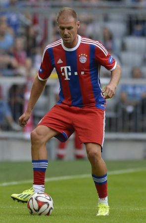 丰富的被动 丰富的被动