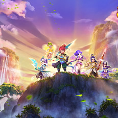 深圳胜天津 深圳胜天津