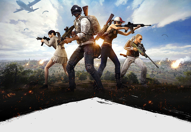 了多次得分 了多次得分