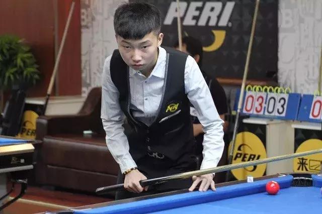 队伍为了这 队伍为了这