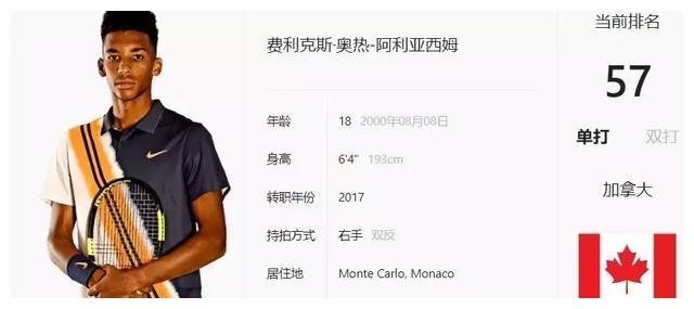 此后不断刷 此后不断刷