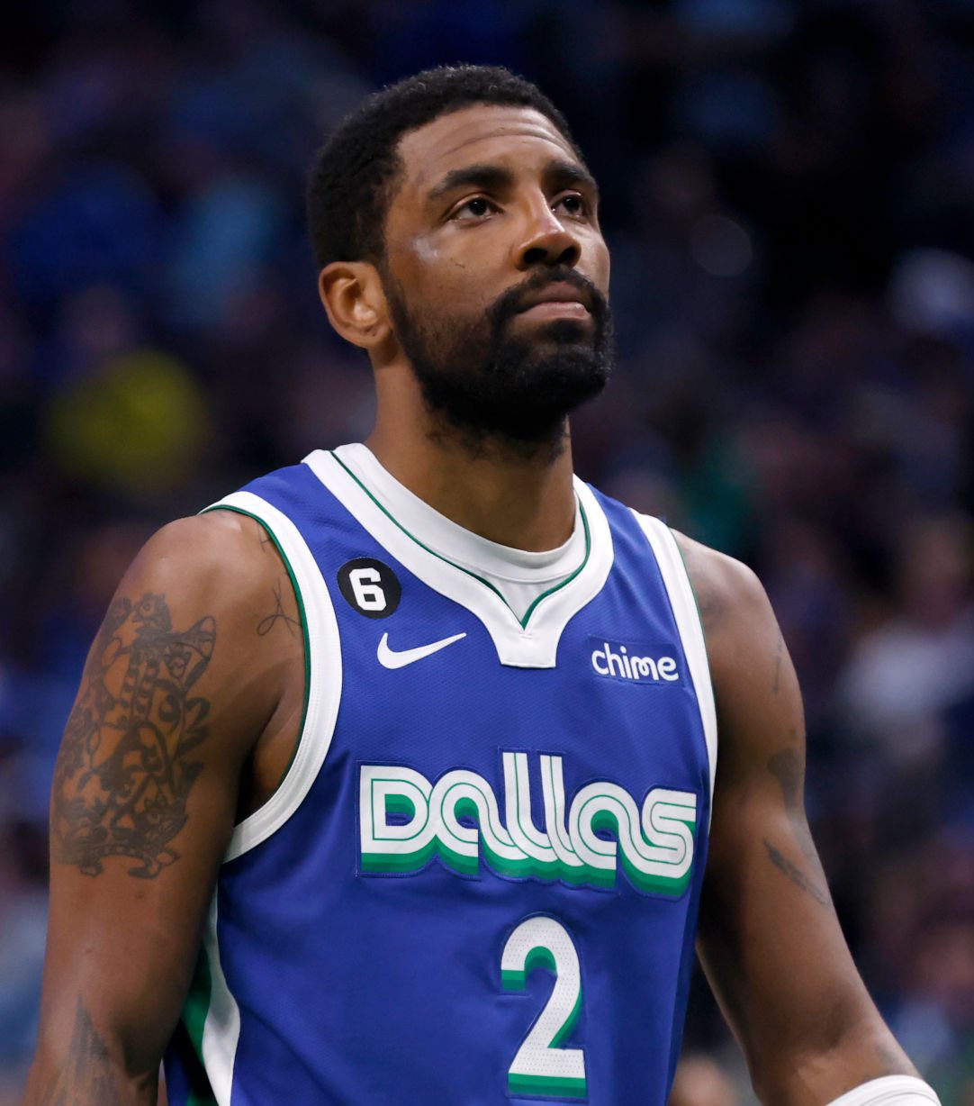 选择迎难而 选择迎难而