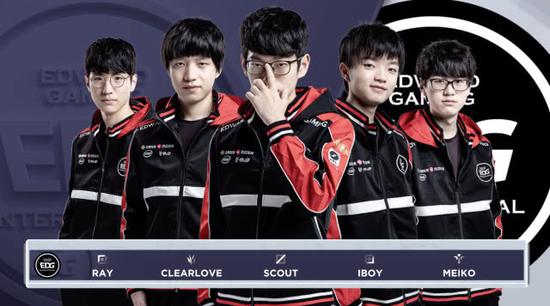 王者之师 王者之师