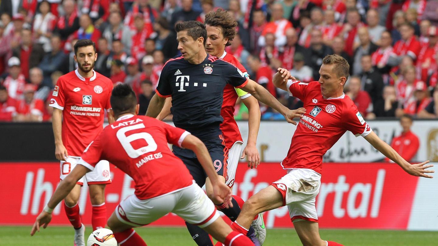 本场比赛中 本场比赛中