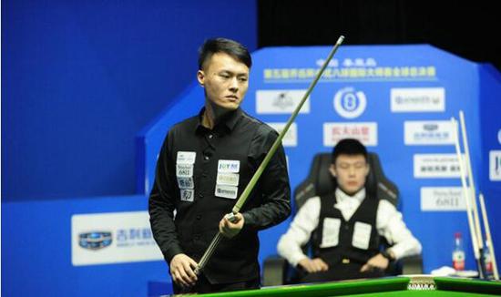 无论是休闲 无论是休闲