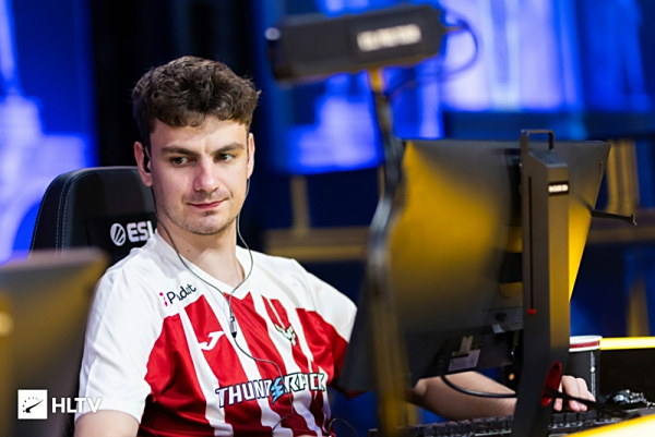 增强集体参 增强集体参