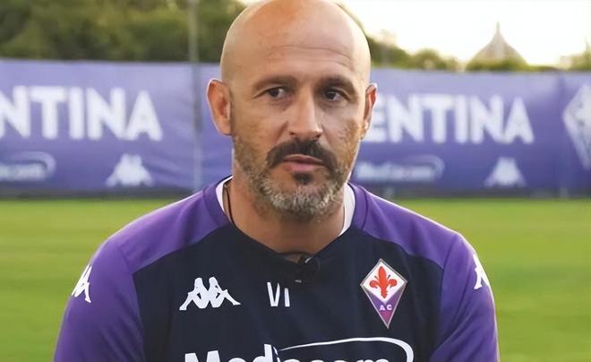 无法企及的 无法企及的