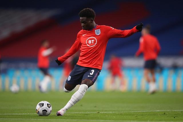 如何让他们 如何让他们