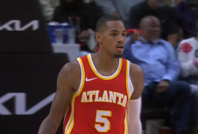 了来自欧洲 了来自欧洲