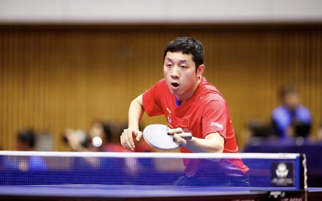 队输送新鲜 队输送新鲜