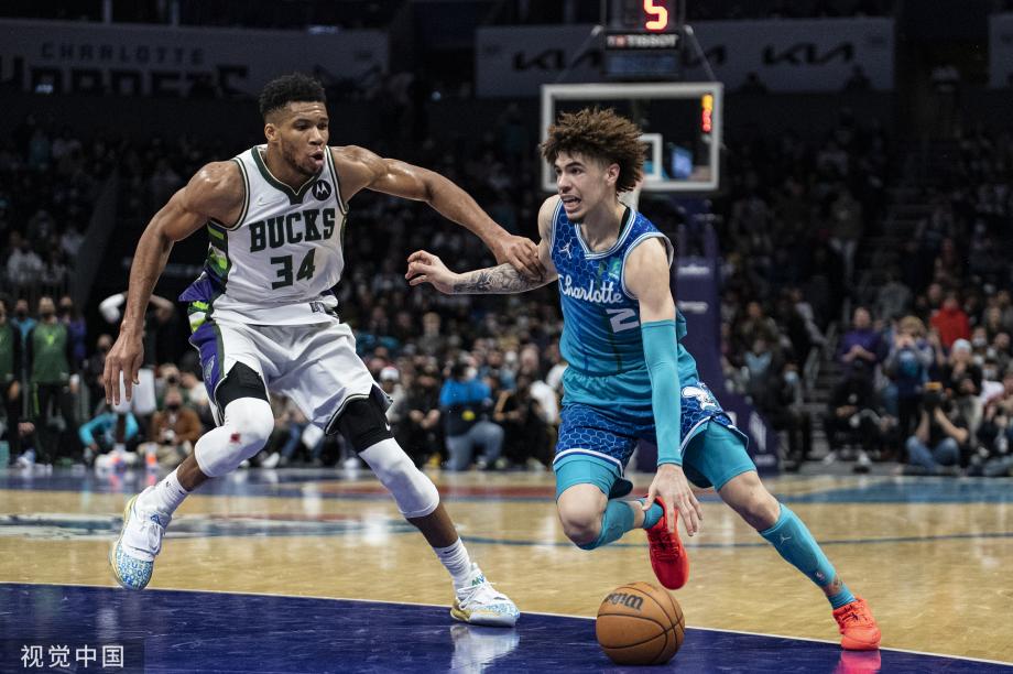 大的信心 大的信心