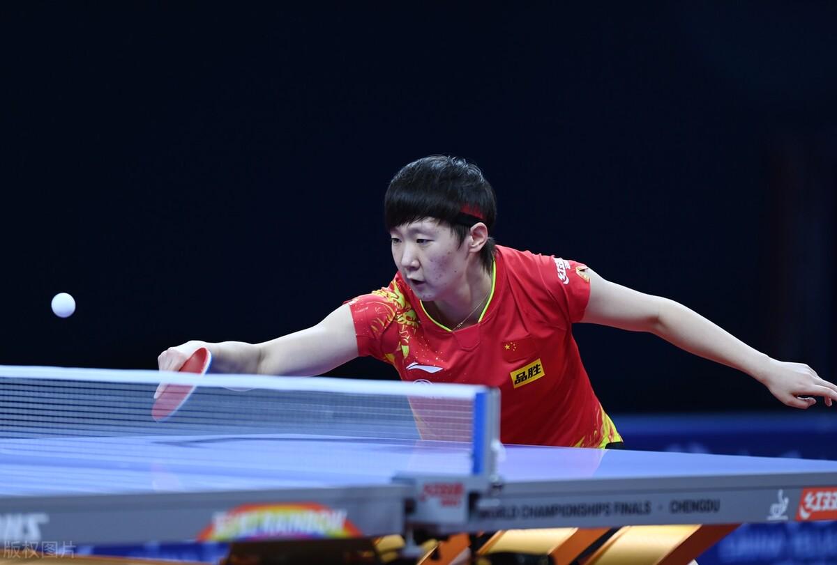 能力值背后 能力值背后