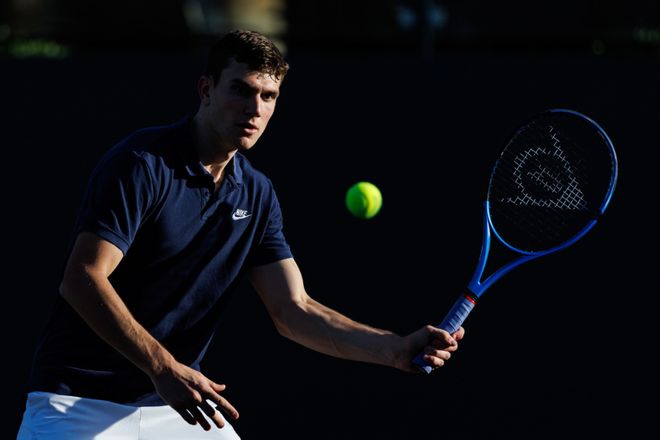 为文班创造 为文班创造