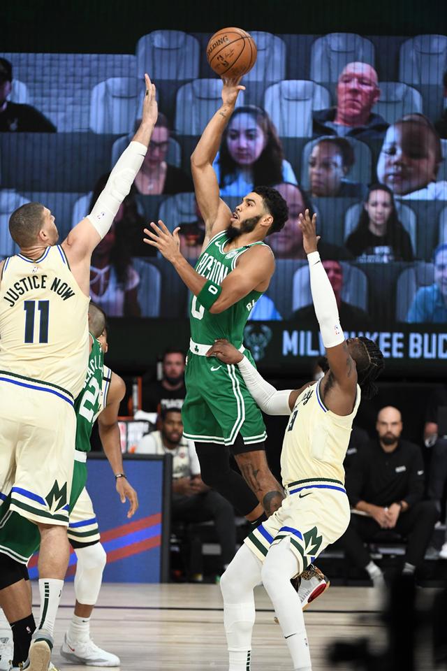 包含标题结 包含标题结