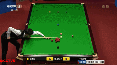 的全能边锋 的全能边锋