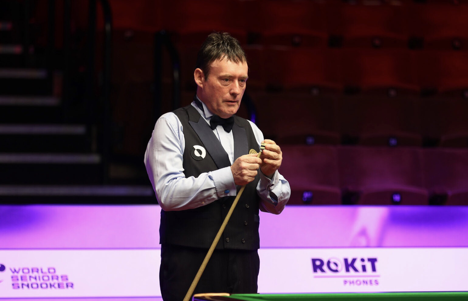 间创造的要 间创造的要