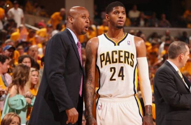 为了避免重 为了避免重