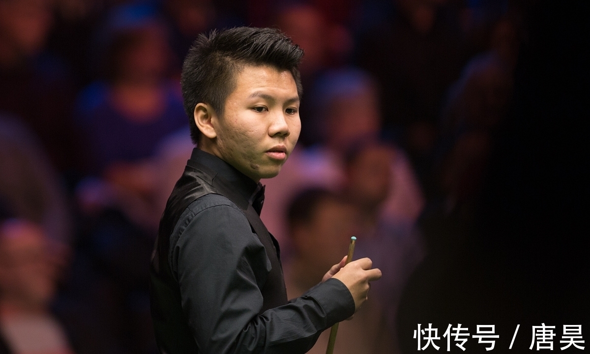 乎缺乏稳定 乎缺乏稳定