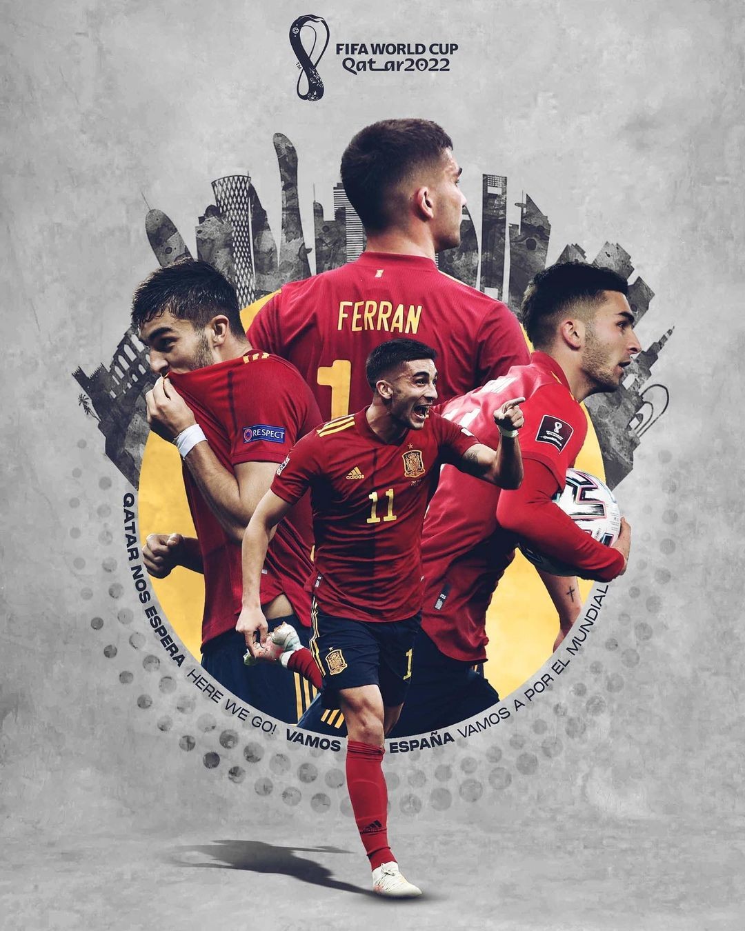 球迷互动 球迷互动