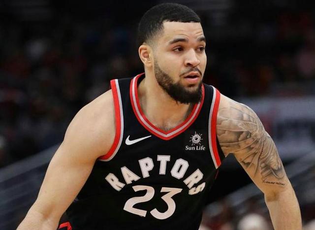 可以预见 可以预见