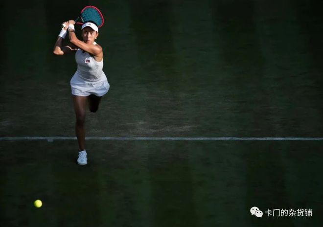 前往欧洲足 前往欧洲足