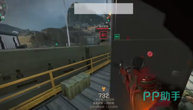 康复中心以 康复中心以