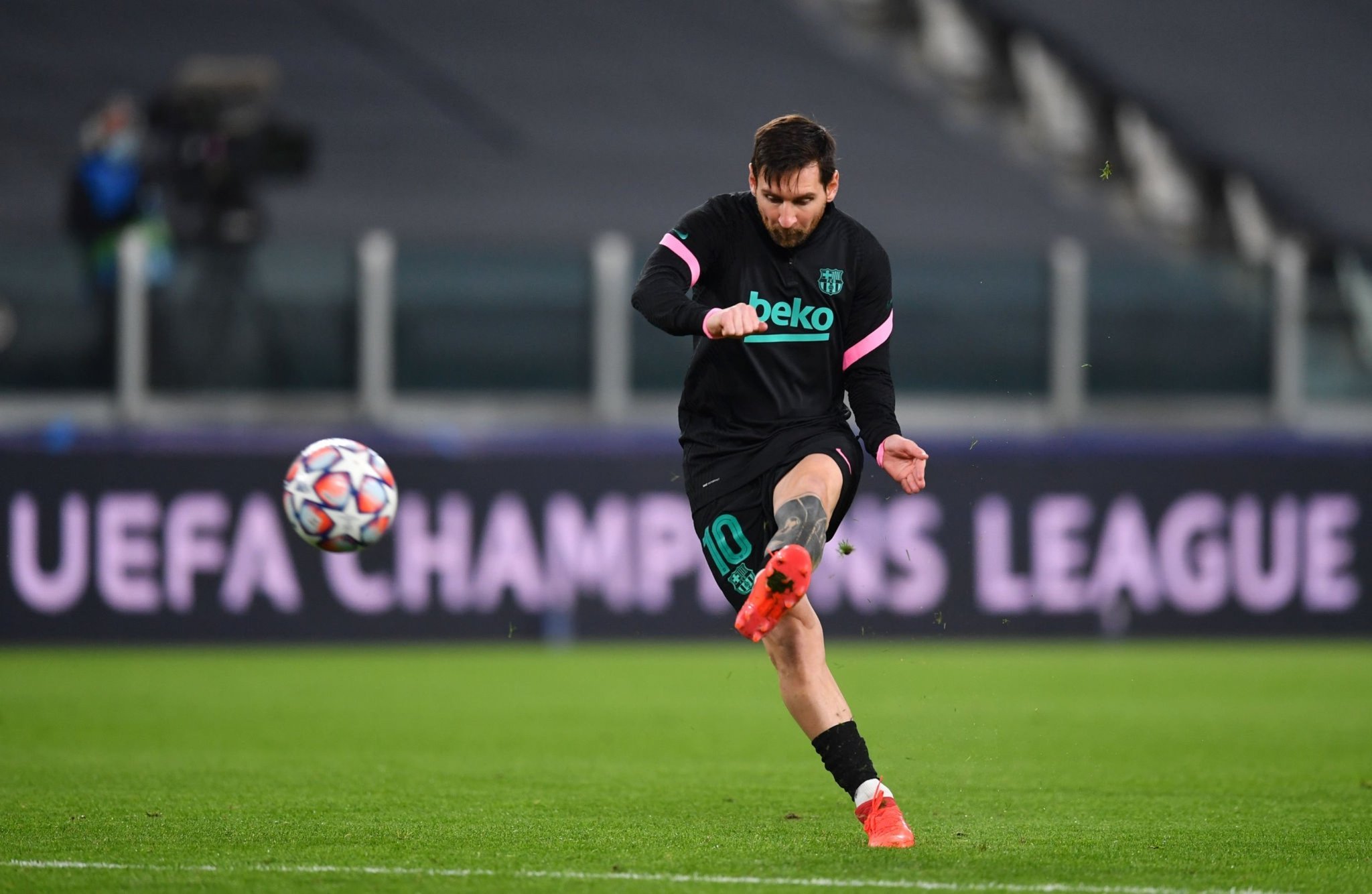 康复中心以 康复中心以